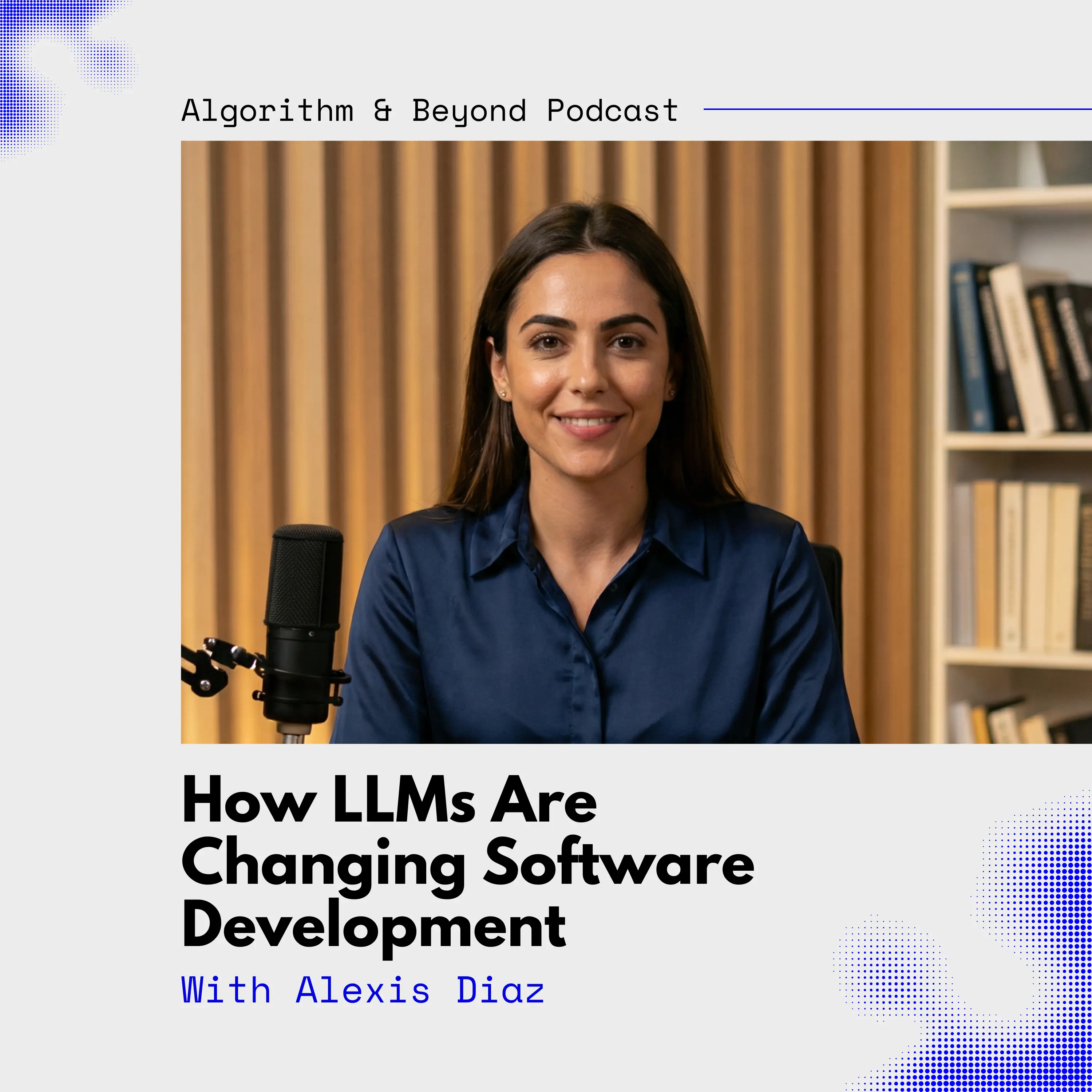 Presentation slide 2